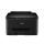 Epson Workforce PRO WP 4025 DW Drucker Bild 2
