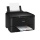 Epson Workforce PRO WP 4025 DW Drucker Bild 3