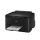 Epson Workforce PRO WP 4025 DW Drucker Bild 4