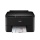 Epson Workforce PRO WP 4025 DW Drucker Bild 5