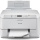 Epson Workforce PRO WF 5190 DW Drucker Bild 1