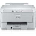 Epson Workforce PRO WP M 4095 DN Drucker Bild 1