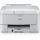Epson Workforce PRO WP M 4095 DN Drucker Bild 1