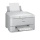 Epson Workforce PRO WP M 4095 DN Drucker Bild 2