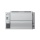 Epson Workforce PRO WP M 4095 DN Drucker Bild 3