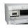 Epson Workforce PRO WP M 4095 DN Drucker Bild 4