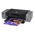 Canon Pixma PRO 9500 MARK II Drucker Bild 1