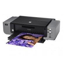 Canon Pixma PRO 9500 MARK II Drucker Bild 1
