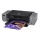 Canon Pixma PRO 9500 MARK II Drucker Bild 1