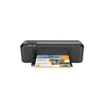 HP Deskjet D2660 Drucker Bild 1