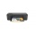 HP Deskjet D2660 Drucker Bild 1