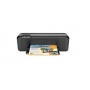 HP Deskjet D2660 Drucker Bild 1