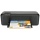 HP Deskjet D2660 Drucker Bild 2