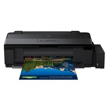Epson Stylus Photo L1800 Drucker Bild 1