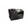 HP Officejet PRO X 551 DW Drucker Bild 1