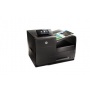 HP Officejet PRO X 551 DW Drucker Bild 1