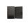 HP Officejet PRO X 551 DW Drucker Bild 2