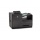 HP Officejet PRO X 551 DW Drucker Bild 3