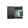 HP Officejet PRO X 551 DW Drucker Bild 4
