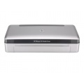 HP Officejet 100 Mobile Printer A4 color Inkjet Bild 1