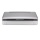 HP Officejet 100 Mobile Printer A4 color Inkjet Bild 1