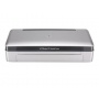 HP Officejet 100 Mobile Printer A4 color Inkjet Bild 1