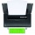 HP Officejet 100 Mobile Printer A4 color Inkjet Bild 5