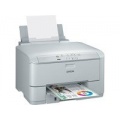 EPSON WorkForce Pro WP-4015 DN Bild 1