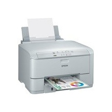 EPSON WorkForce Pro WP-4015 DN Bild 1
