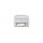 EPSON WorkForce Pro WF-5190 DW BAM Bild 1
