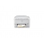 EPSON WorkForce Pro WF-5190 DW BAM Bild 1
