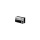 EPSON PJIC6-K Tinte black Discproducer PP 100 Bild 2