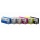 EPSON PJIC6-K Tinte black Discproducer PP 100 Bild 5