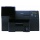 Epson B-310N Drucker Bild 5