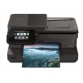 HP Photosmart 7520 Multifunktionsgert Bild 1