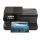 HP Photosmart 7520 Multifunktionsgert Bild 1