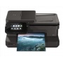 HP Photosmart 7520 Multifunktionsgert Bild 1