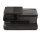 HP Photosmart 7520 Multifunktionsgert Bild 2