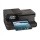 HP Photosmart 7520 Multifunktionsgert Bild 4