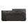 HP Photosmart 7520 Multifunktionsgert Bild 5