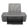 HP Deskjet 1000 J110A Drucker Bild 1