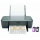 HP Deskjet 1000 J110A Drucker Bild 2
