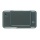 HP Deskjet 1000 J110A Drucker Bild 3