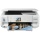 Epson Expression Premium XP 605 Multifunktionsgert Bild 1