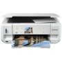 Epson Expression Premium XP 605 Multifunktionsgert Bild 1