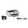 Epson Expression Premium XP 605 Multifunktionsgert Bild 2