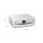 Epson Expression Premium XP 605 Multifunktionsgert Bild 3