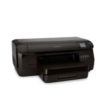 HP Officejet PRO 8100 E N811A Drucker Bild 1