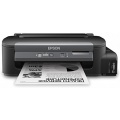 Epson M 100 Drucker Bild 1