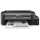 Epson M 100 Drucker Bild 1